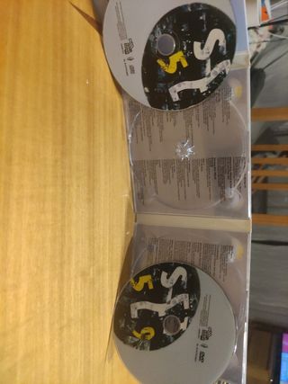 SET59 GLOBSL PARTY LIVE SESSION