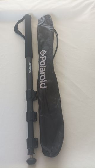 CONJUNTO CÁMARA DIGITAL Y COMPLEMENTARIO