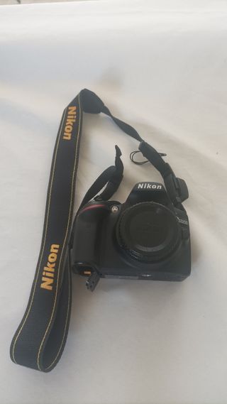 CONJUNTO CÁMARA DIGITAL Y COMPLEMENTARIO