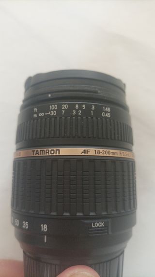 CONJUNTO CÁMARA DIGITAL Y COMPLEMENTARIO