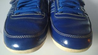 Zapatos adidas