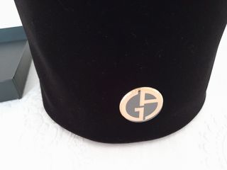 Beauty case Giorgio Armani