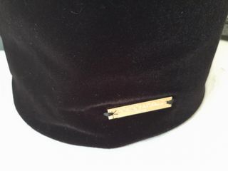 Beauty case Giorgio Armani