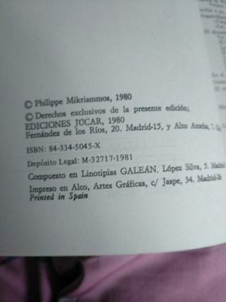 William S. Burroughs (La vida y obra)