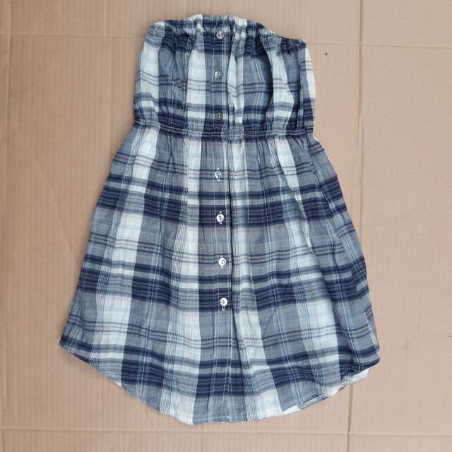 Top camicetta made in Italy più omaggio