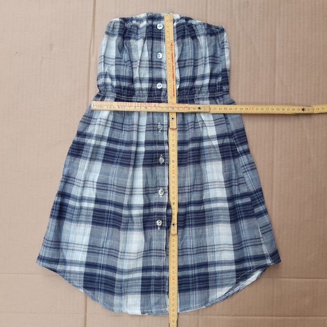 Top camicetta made in Italy più omaggio