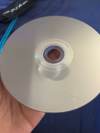 Fifa 20