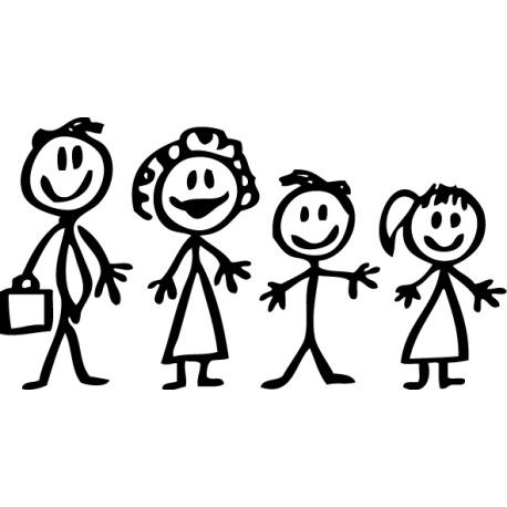 Pegatinas personalizadas