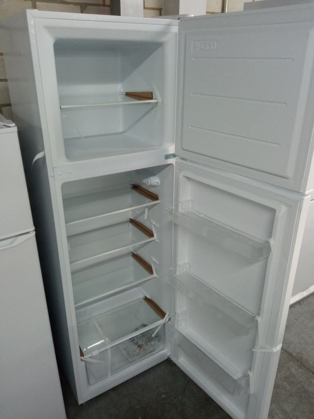 Nevera Corberó 175x60