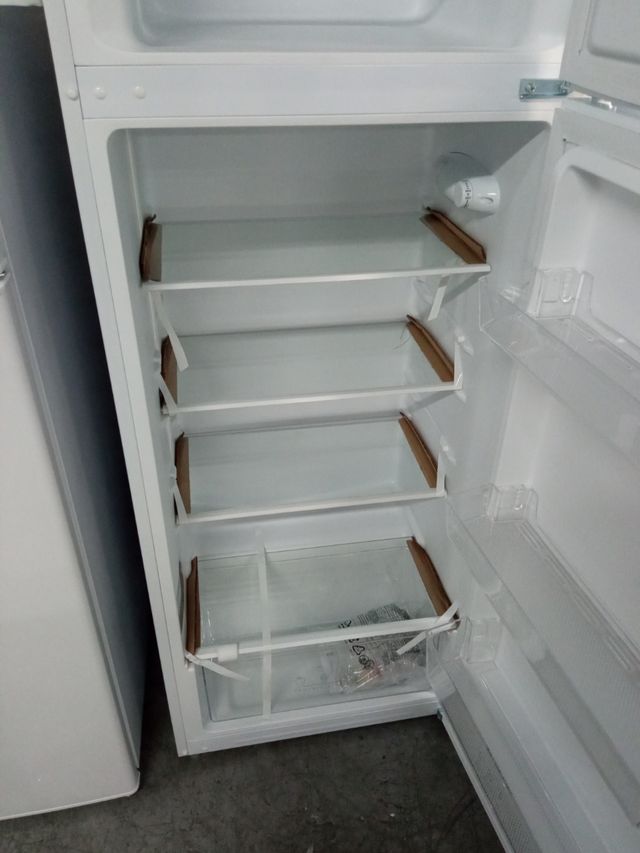 Nevera Corberó 175x60