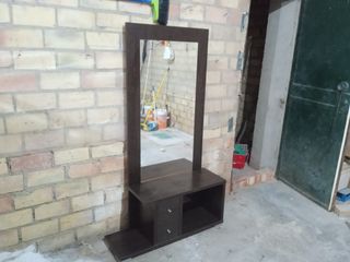 Mueble de entrada