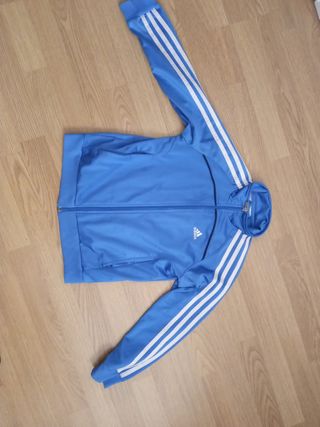 Sudadera Adidas 