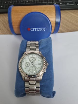 orologio uomo 