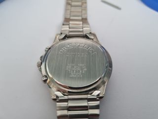 orologio uomo 