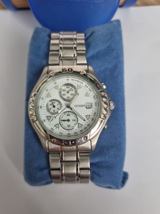 orologio uomo 