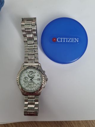 orologio uomo 