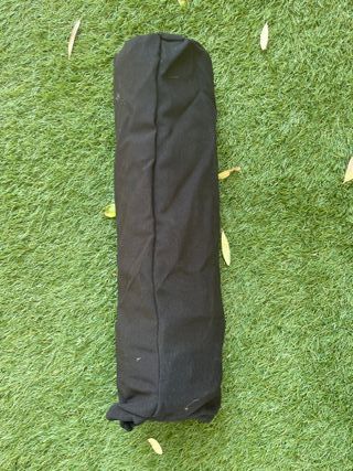 Silla ergonómica para vacaciones Stol Ergolife