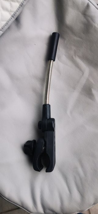 Carro bebé Bebecar HipHop Xl