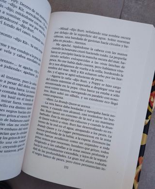 La viola de Tyneford House, Natasha Solomons