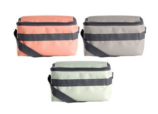 Nevera tipo bolsa isotermica 4 l