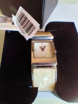Breil Swarovski 