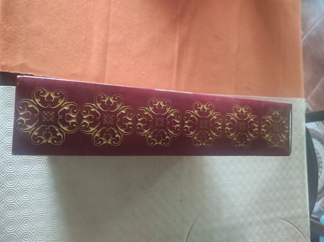 Barbie Magia delle Feste 2011