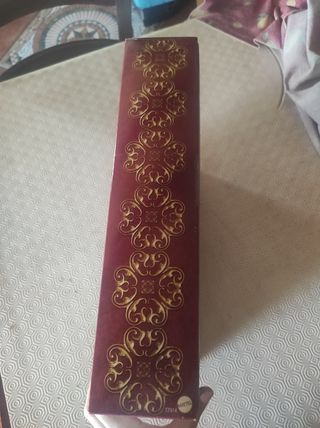 Barbie Magia delle Feste 2011