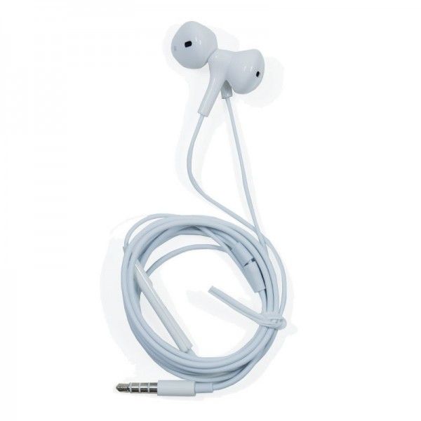 3 auriculares Cool Bora