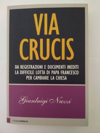 via crucis