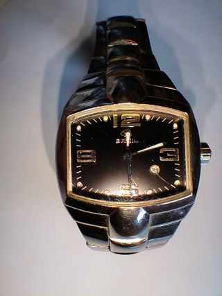 Breil 