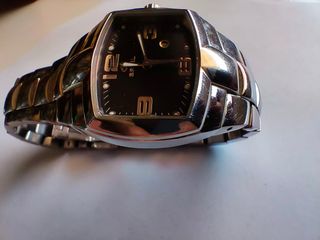 Breil 