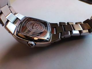 Breil 
