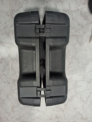 Maletín