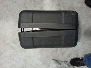Maletín
