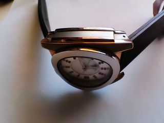 Breil Milano 