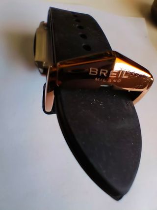 Breil Milano 