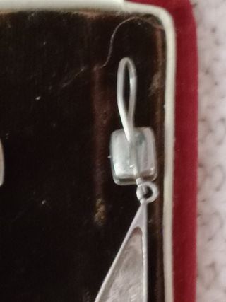 GRAN OCACION , EXCLUSIVOS