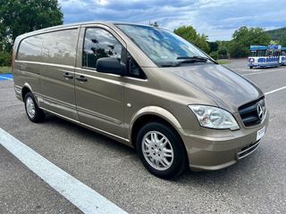 servicio de portes y mudanzas confiable