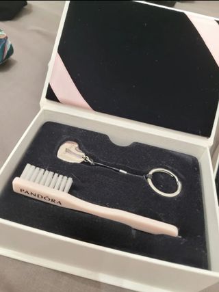 Pandora
