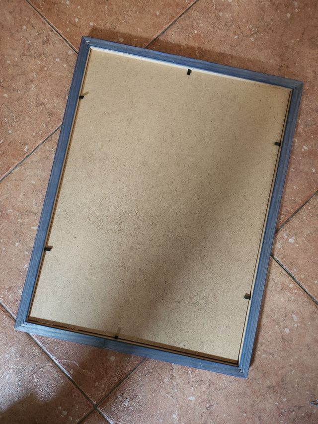 Poster - Dragon Ball - Drgb Xv