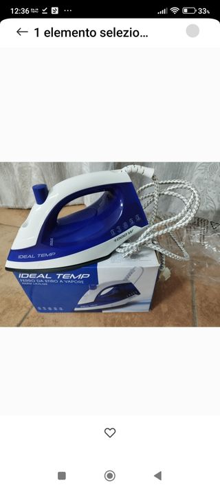 Rimuovi placca denti ricaricabile