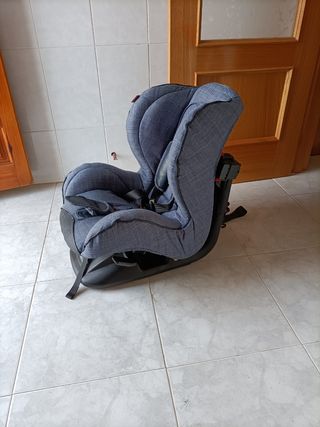 accesorios de bebé y niño para viaje y paseo