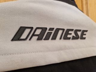 Chaqueta moto Dainese T46