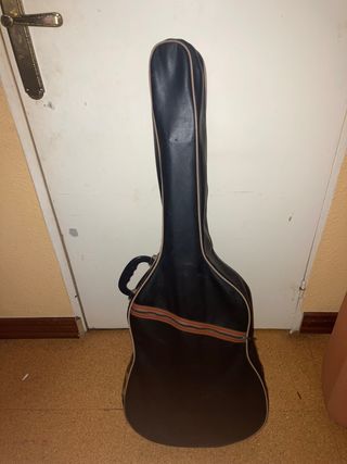 guitarra Española Admira