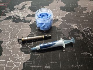 Manutenzione PS4, Xbox Series, PS4 Pro, Switch