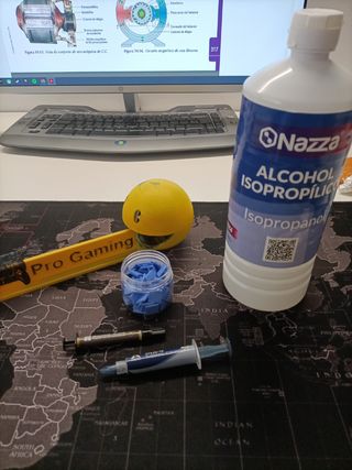 Manutenzione PS4, Xbox Series, PS4 Pro, Switch