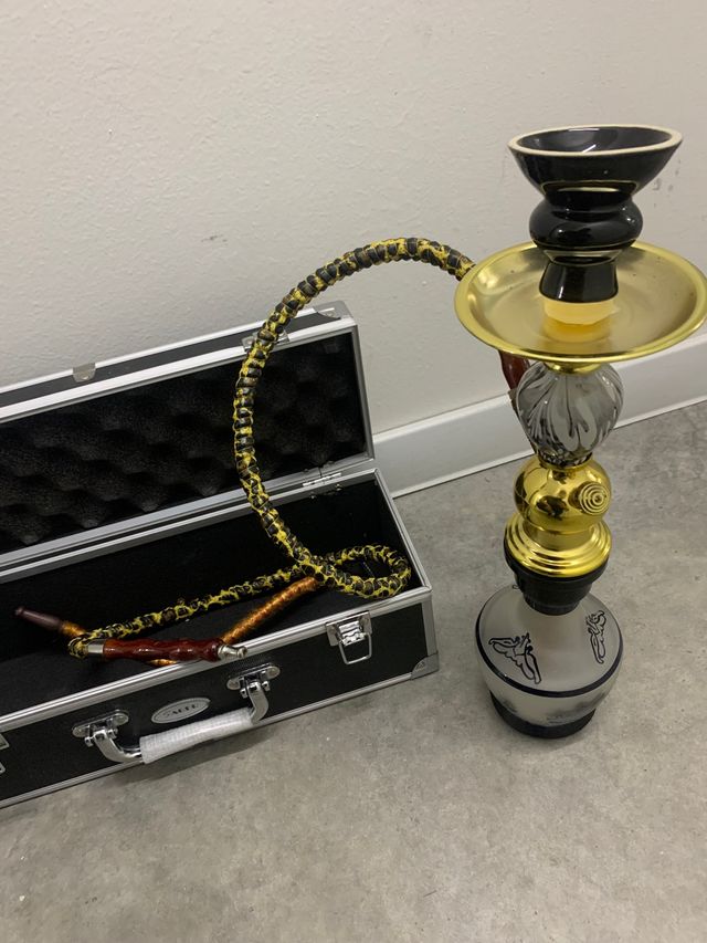 Articulo de coleccion 