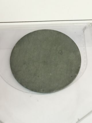 Moneda/Ficha San Feliu de Ll.