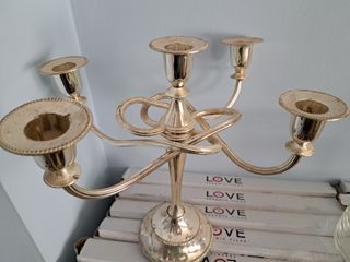 Candelabro