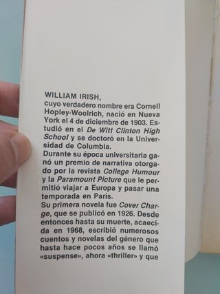 Vals en la oscuridad